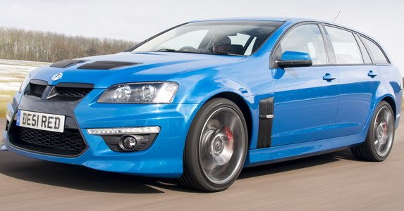 Vauxhall 1.jpg, 61 KB