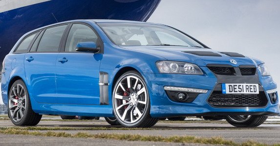 Vauxhall 11.jpg, 68 KB