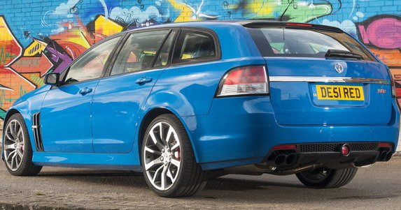 Vauxhall 111.jpg, 80 KB