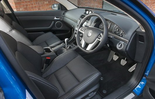 Vauxhall 11111.jpg, 65 KB