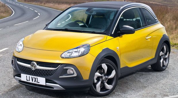 Vauxhall Adam Rocks.jpg, 80 KB
