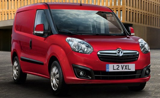 Vauxhall Combo2012.jpg, 57 KB