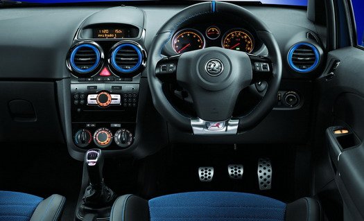 Vauxhall Corsa VXR 11.jpg, 47 KB