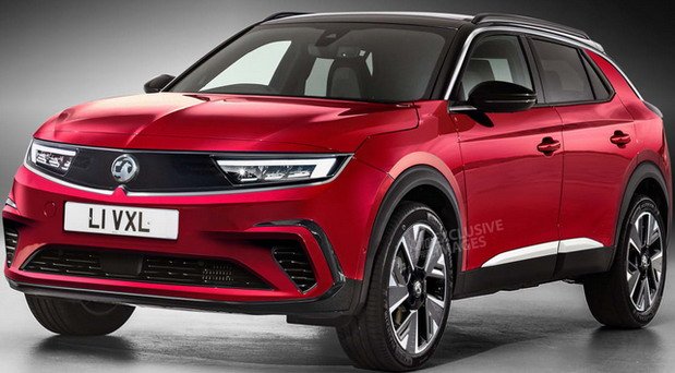 Vauxhall Mokka 1.jpg, 63 KB