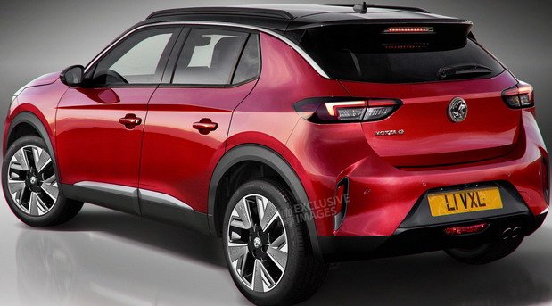 Vauxhall Mokka 11.jpg, 60 KB