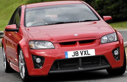 Vauxhall-VXR8-LS3-1.jpg, 37 KB