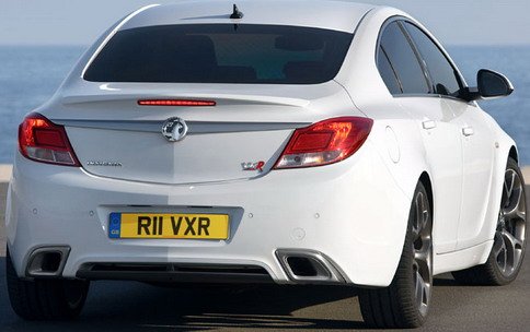 Vauxhallinsigniavxr2.jpg, 38 KB