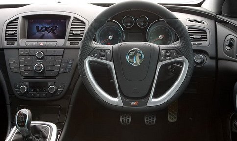 Vauxhallinsigniavxr3.jpg, 41 KB