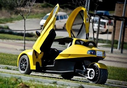 Veeco rt1 1.jpg, 53 KB