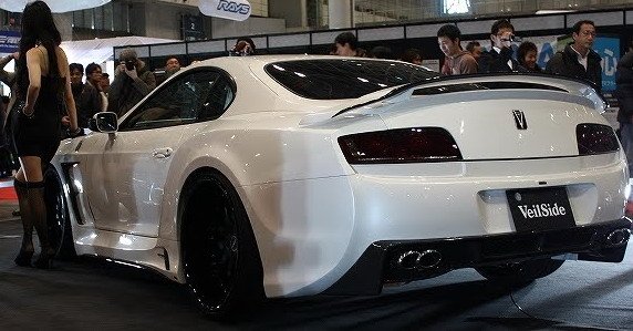 Veilside Toyota Supra 1111.jpg, 63 KB