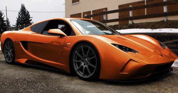 Vencer 111.jpg, 74 KB