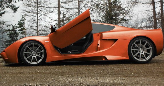 Vencer 1111.jpg, 92 KB