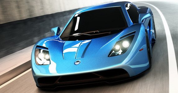 Vencer Sarthe 11.jpg, 53 KB