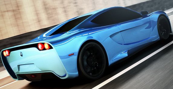 Vencer Sarthe 111.jpg, 54 KB