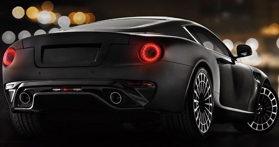 Vengeance Monaco-3.jpg, 49 KB