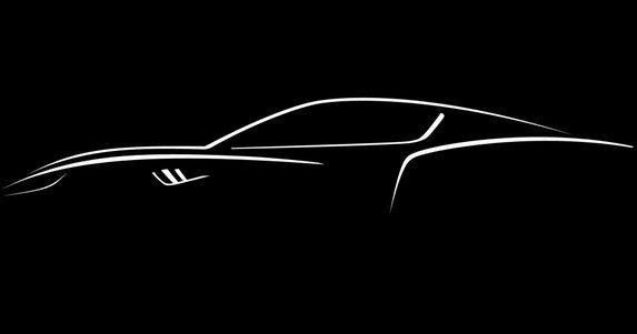 Vengeance-1.jpg, 12 KB