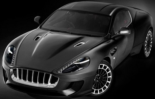 Vengeance_Images-1.jpg, 50 KB