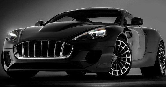 Vengeance_Images-2.jpg, 45 KB