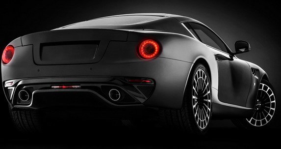 Vengeance_Images-3.jpg, 41 KB