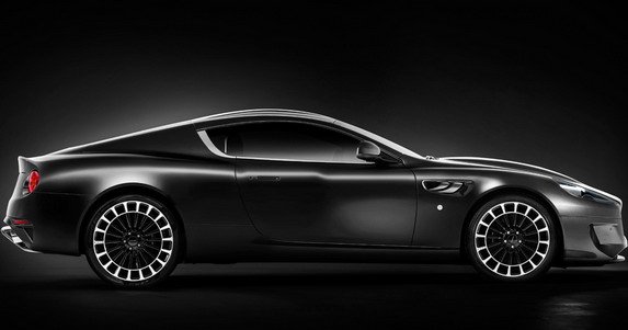 Vengeance_Images-4.jpg, 36 KB