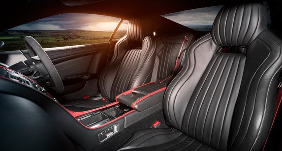 Vengeance_Images-5.jpg, 62 KB