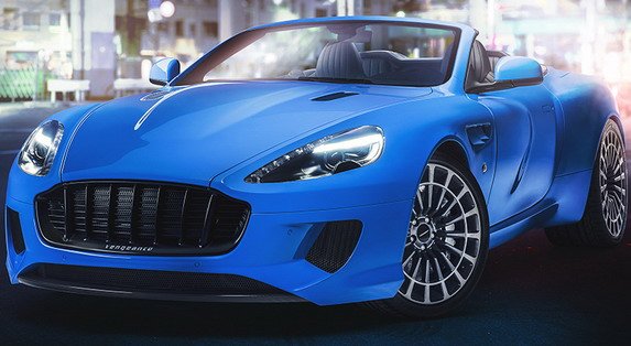 Vengeance_Volante-1.jpg, 67 KB