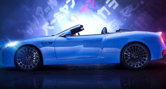 Vengeance_Volante-2.jpg, 53 KB