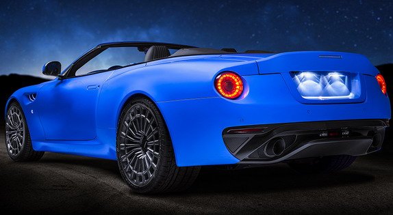 Vengeance_Volante-3.jpg, 55 KB