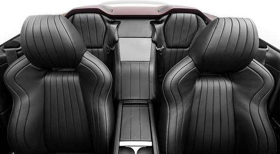 Vengeance_Volante-5.jpg, 52 KB