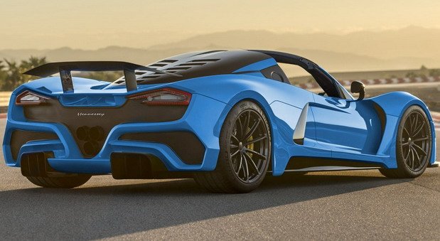 VenomF5Roadster 11.jpg, 60 KB