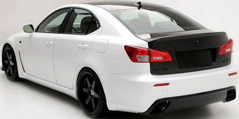 Ventross-Lexus-ISF-4.jpg, 27 KB
