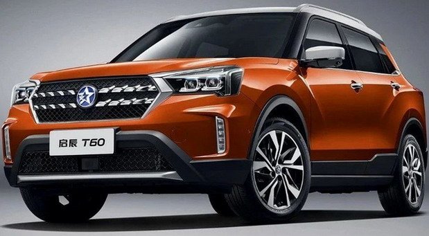 Venucia T60 1.jpg, 63 KB