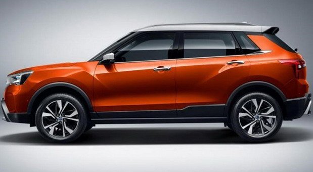 Venucia T60 11.jpg, 45 KB