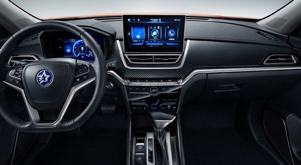 Venucia T60 111.jpg, 59 KB