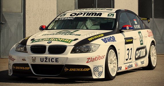 Vesnic pred sajam 002.jpg, 72 KB