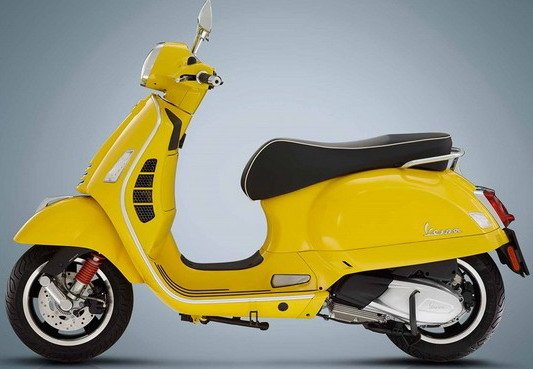Vespa-GTS-2019-3.jpg, 50 KB