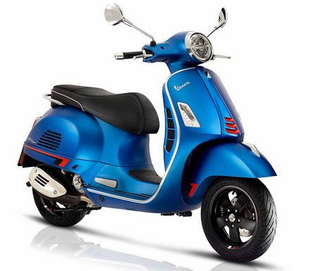 Vespa-GTS-2019-4.jpg, 40 KB
