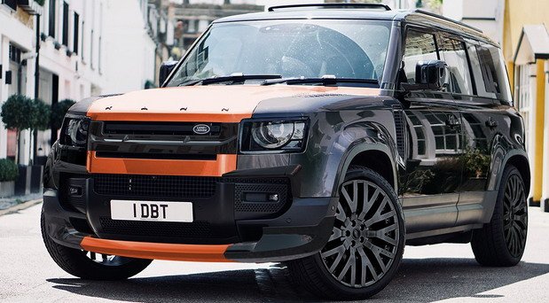 VesuviusDefenderchelseatruckcompany2.jpg, 79 KB