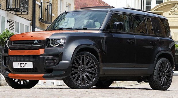 VesuviusDefenderchelseatruckcompany5.jpg, 82 KB