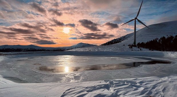 Vetrenjaca.jpg, 72 KB