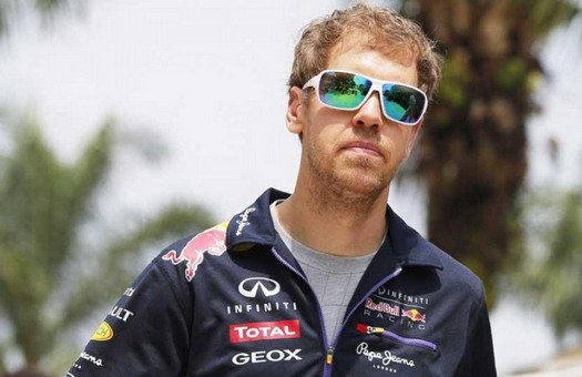 Vettel Formula.jpg, 44 KB
