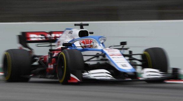 Vilijams f1.jpg, 38 KB