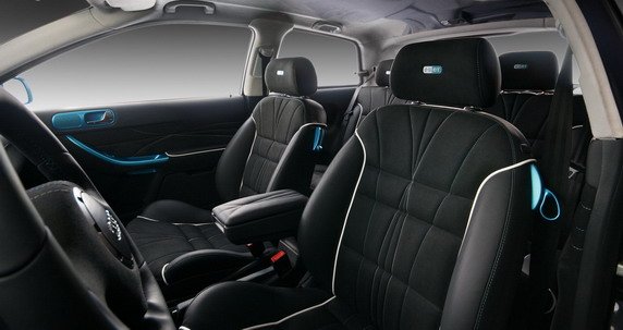 Vilner Audi A3 11.jpg, 53 KB