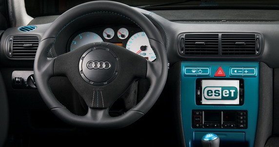 Vilner Audi A3 111.jpg, 53 KB