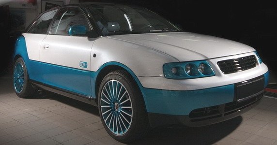Vilner Audi A3 11111.jpg, 50 KB