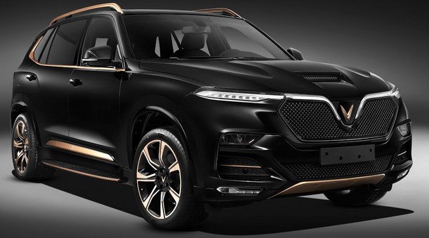 VinFast President 1.jpg, 52 KB