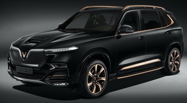 VinFast President 11.jpg, 47 KB