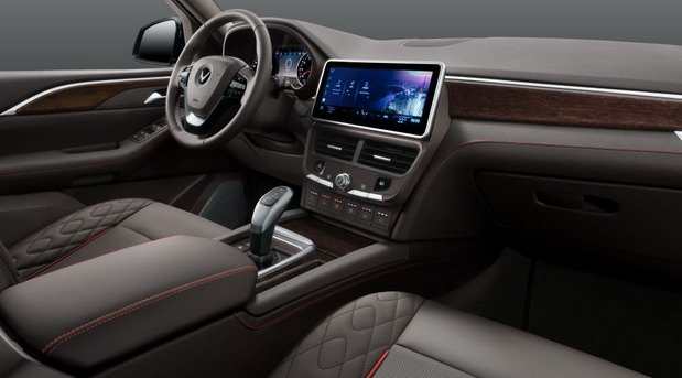 VinFast President 111.jpg, 45 KB