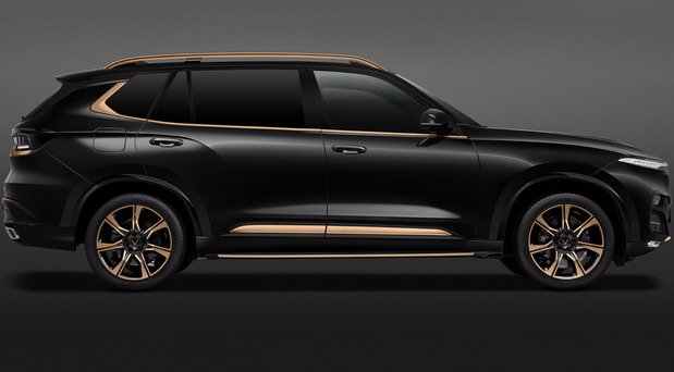 VinFast President 1111.jpg, 34 KB