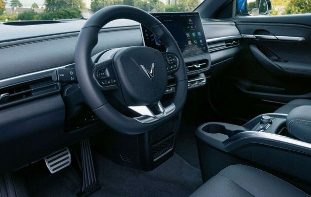 VinFast VF 6 1111.jpg, 62 KB